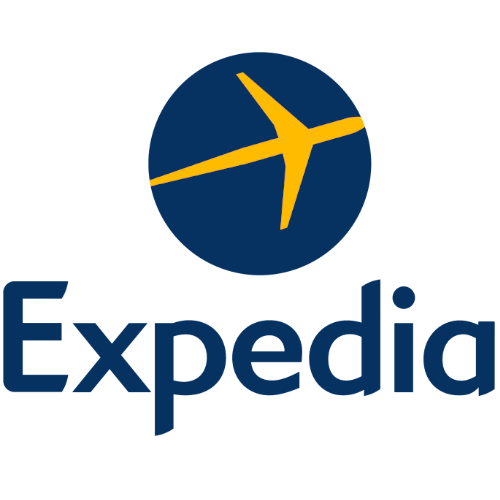 ROYAL Vacation Rentals - Expedia